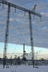 Similar image 13316702