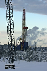 Similar image 13316711