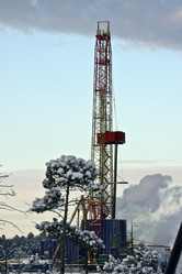 Similar image 13316715