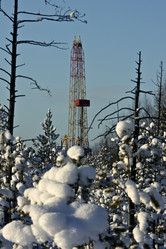 Similar image 13316699