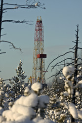 Similar image 13316701