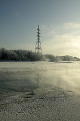 Similar image 13316743