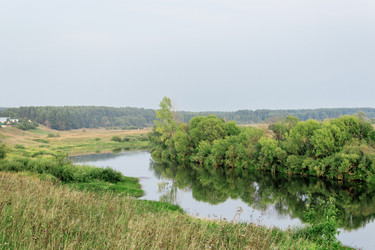 Similar image 13315658