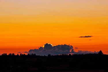 Similar image 13315665