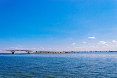 Similar image 13315688