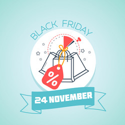 Similar image 13310732