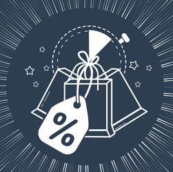 Similar image 13310735