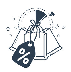 Similar image 13310736