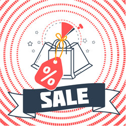 Similar image 13310740