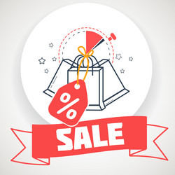 Similar image 13310742