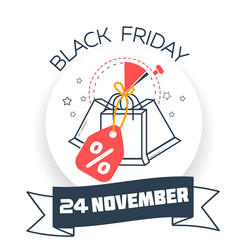 Similar image 13310744