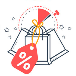 Similar image 13310759