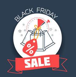 Similar image 13310762