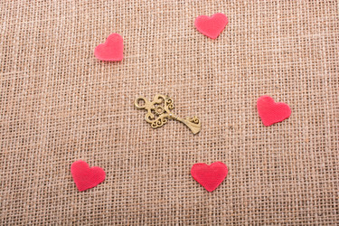 Similar image 13316290