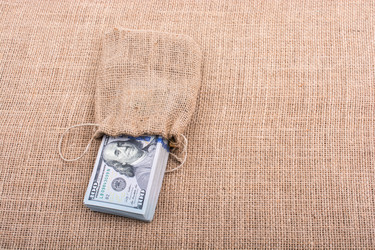 Similar image 13316291