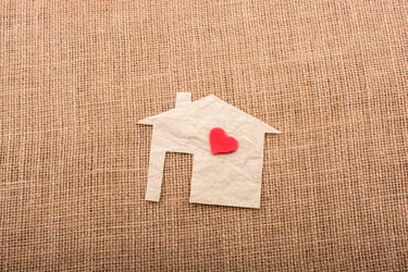 Similar image 13316300