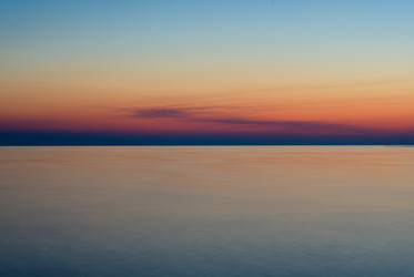 Similar image 13314301