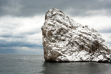 Similar image 13314303