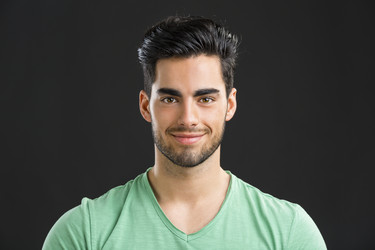 Similar image 13311780