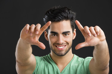 Similar image 13311781