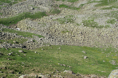 Similar image 13316292