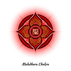 Similar image 13320036