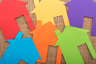 Similar image 13316295