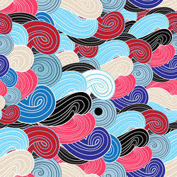 Similar image 13323016