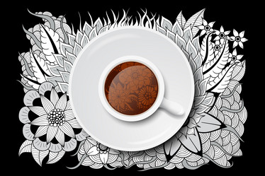 Similar image 13320039