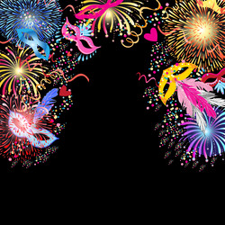 Similar image 13323018