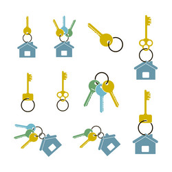 Similar image 13310608