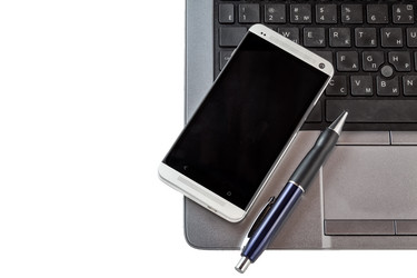 Similar image 13323291