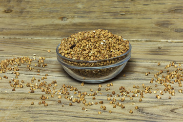 Similar image 13314405