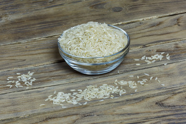 Similar image 13314407