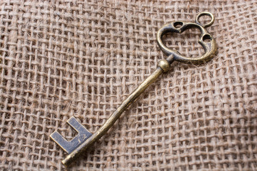 Similar image 13316303