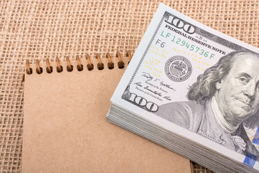 Similar image 13316306