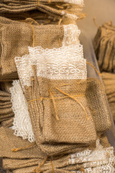 Similar image 13316312