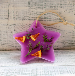 Similar image 13322196