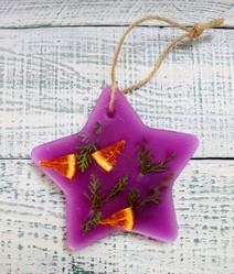 Similar image 13322197