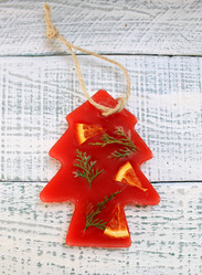 Similar image 13322199