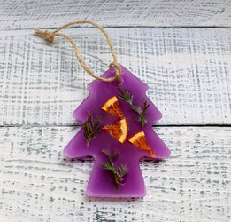 Similar image 13322200