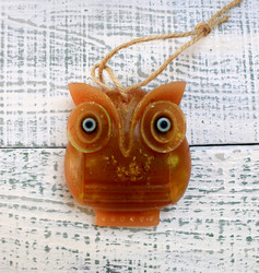 Similar image 13322201