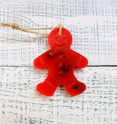 Similar image 13322202