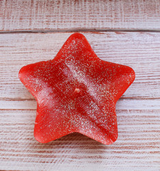 Similar image 13322203