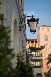 Similar image 13310610