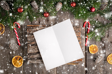 Similar image 13315710