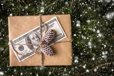 Similar image 13315714