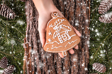 Similar image 13315696