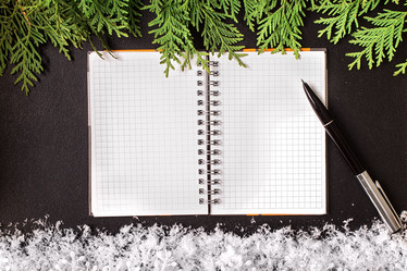 Similar image 13315702