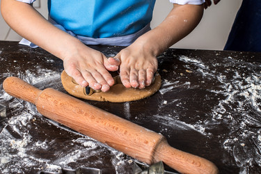 Similar image 13315705